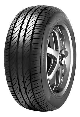 Llanta Torque 195/70 R14 91h Tq021