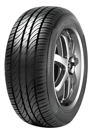 Llanta Torque 195/70 R14 91h Tq021