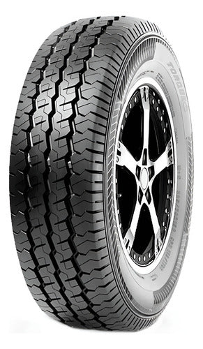 Llanta Torque C 215/70 R15 109/107r  Tq-05 8 Capas