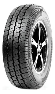 Llanta Torque C 215/70 R15 109/107r  Tq-05 8 Capas