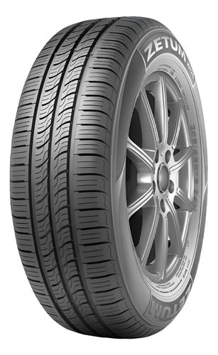 Llanta Zetum 225/60 R16 98h Kr26