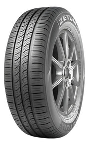 Llanta Zetum 225/60 R16 98h Kr26