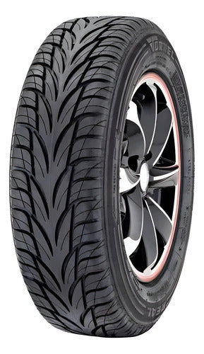Llanta Tornel P 175/70 R14 84h Real..