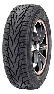 Llanta Tornel P 175/70 R14 84h Real..