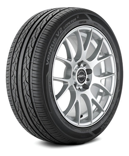 Llanta Hankook 215/55 R17 94w Ventus V2 Concept2 H457