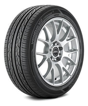 Llanta Hankook 215/55 R17 94w Ventus V2 Concept2 H457