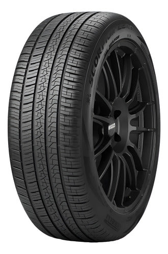 Llanta Pirelli 245/50 R20 102v Szero All Season