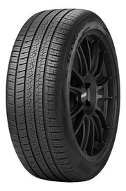 Llanta Pirelli 245/50 R20 102v Szero All Season