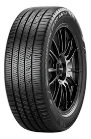 Llanta Pirelli 265/60 R18 110v Scorpion All Season Plus 3
