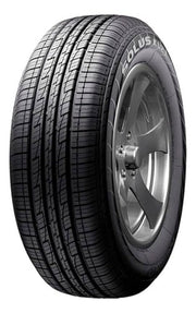 Llanta Kumho P 235/60 R18 102h Solus Kl21