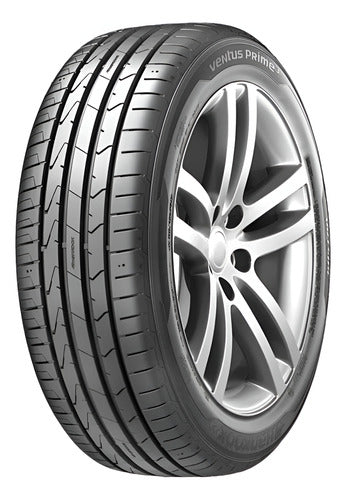 Llanta Hankook 195/55 R16 87w Ventus Prime3 K125b Run Flat
