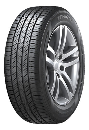 Llanta Hankook 215/60 R16 95h Kinergy St H735