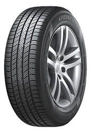Llanta Hankook 215/60 R16 95h Kinergy St H735