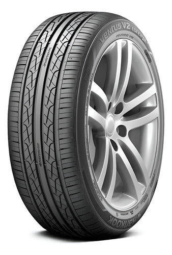 Llanta Hankook 205/45 R17 88v Ventus V2 Concept2 H457
