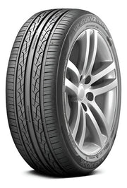 Llanta Hankook 205/45 R17 88v Ventus V2 Concept2 H457