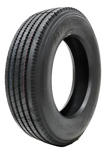 Llanta Atlas 225/70 R19.5-14c 128/126m Aw-09 Camion