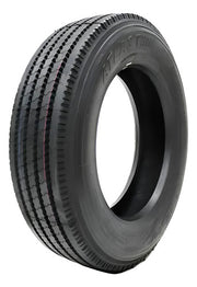 Llanta Atlas 225/70 R19.5-14c 128/126m Aw-09 Camion