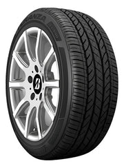 Llanta Bridgestone 215/65 R16 98h Turanza  El440(oe)