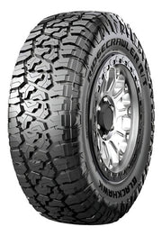 Llanta Blackhawk 285/45 R22 114hxl Ridgecrawler A/t