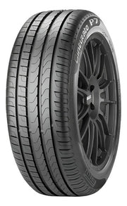 Llanta Pirelli 205/50r17 89h P7-cnt(ks)