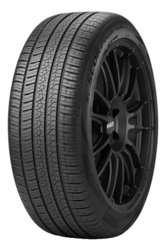 Llanta Pirelli 255/45 R20 105h Xl Szroas(mo) Elt
