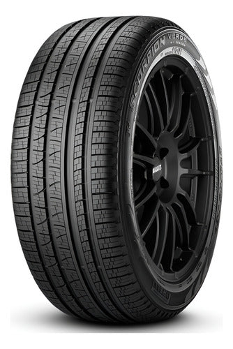 Llanta Pirelli 235/50 R18 97v S-veas Eo