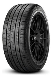 Llanta Pirelli 235/50 R18 97v S-veas Eo
