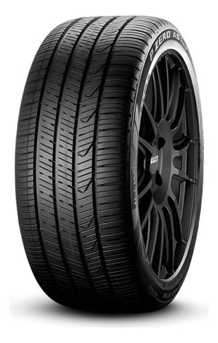 Llanta Pirelli 225/45 R18 95y P Zero All Season Plus 3