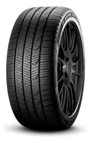Llanta Pirelli 225/45 R18 95y P Zero All Season Plus 3