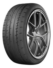 Llanta Yokohama 235/40r18 Advan Apex 95y