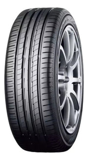 Llanta Yokohama 185/55 R16 87h Ae50