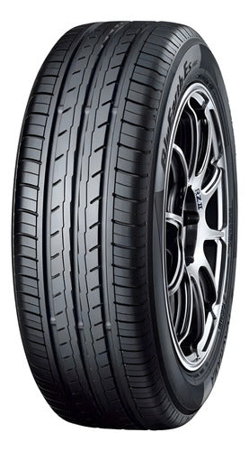 Llanta Yokohama 245/40 R19 94w Bluearth Es32