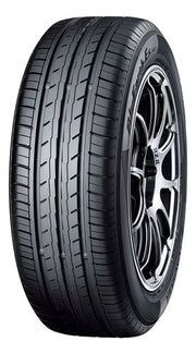 Llanta Yokohama 245/40 R19 94w Bluearth Es32