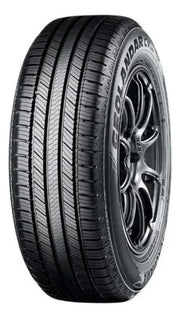 Llanta Yokohama 215/50 R18 Geo G058 92v