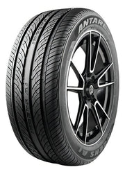 Llanta 205 55 R16 91v Antares Ingens A1 Ofer Índice De Velocidad V