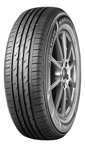Llanta Marshal 185/65 R14 86h Mh15