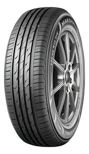 Llanta Marshal 185/65 R14 86h Mh15