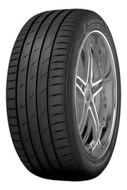 Llanta Marshal 205/50 Zr16 87w Mu12