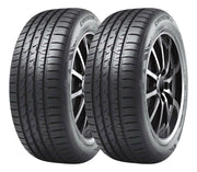 Llantas Marshal 285/50 R20 112v Hp91
