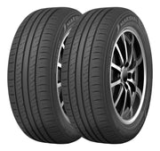 Llantas Marshal 205/65 R15 94h Mh12