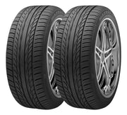Llantas Marshal 205/55 R15 88v Mu11