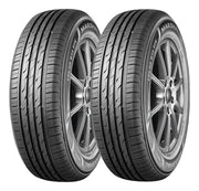 Llantas Marshal 185/65 R14 86h Mh15