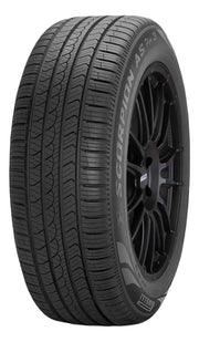LLANTA PIRELLI 265/50 R19 110V XL SCORPION AS PLUS 3