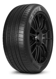 LLANTA PIRELLI 245/40 R17 91Y P ZERO ALL SEASON