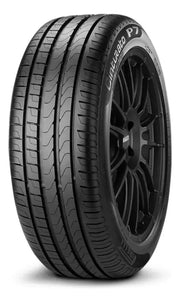LLANTA PIRELLI 245/45 R18 100Y P7 CNT XL (*)(MOE) EO (RF)