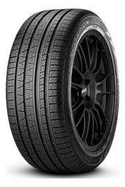 LLANTA PIRELLI 285/50 R20 116V XL SCORPION VERDE AS