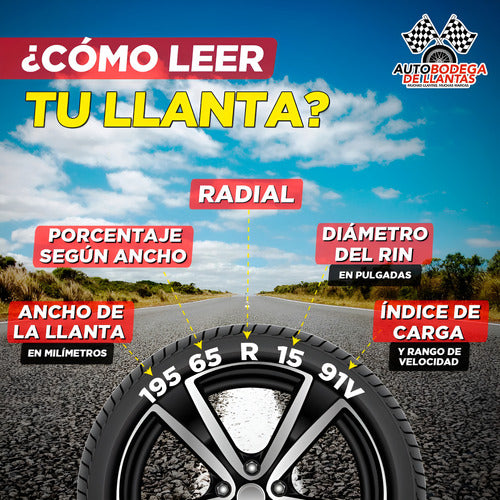 2 Llantas Toyo 255/55r18 Proxes St3 109v