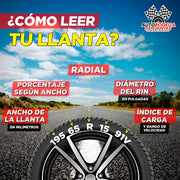 2 Llantas Toyo 255/55r18 Proxes St3 109v