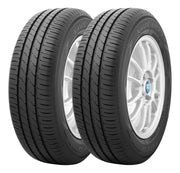 2 Llantas Toyo P 155/70 R13 75t Nano Energy 3