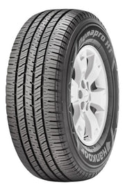 1 Llanta Hankook 275/60 R20 114t Dynapro Ht Rh12